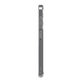 Spigen - Ovitek Ultra Hybrid za Samsung Galaxy S24 Plus, Crystal Clear