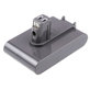 Dyson DC-series - Battery 917083-07 Li-Ion 22.2V 1500mAh HQ