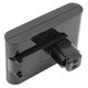 Dyson DC30, DC35 - Battery 17083-4810, 17183-01-03, 917083-02 Li-Ion 14.8V 1500mAh HQ
