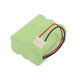 iRobot Mint-series - Baterija GPHC152M07 Ni-MH 7.2V 1500mAh HQ