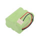 iRobot Mint-series - Baterija GPHC152M07 Ni-MH 7.2V 1500mAh HQ