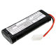 iRobot Looj-series - Baterija 11200 Ni-MH 7.2V 3600mAh HQ