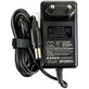 Dyson DC-series - omrežni adapter 967813-03 DC16.75V-24.35V/0.348A