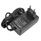 Dyson V10 - omrežni adapter 260041-01, 226372-01 DC30.45V/1.1A
