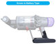 Dyson V11 - Baterija 299820, SV14, 970145-02 Li-Ion 25.2V 4000mAh