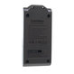 Dyson V11 - Baterija 299820, SV14, 970145-02 Li-Ion 25.2V 4000mAh