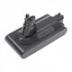 Dyson V10 - Baterija 969352-02, SV12, 206340 Li-Ion 25.2V 2000mAh