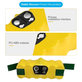 iRobot Roomba 500, 600, 700, 800, 900-series, R3, Scooba 450, Vileda 137173 - Baterija 11702, GD-Roomba-500, VAC-500NMH-33 Ni-MH 14.4V 3300mAh