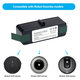 iRobot Roomba 600, 800, 900-series - Baterija 4502233, 4374392, 2130LI Li-Ion 14.8V 5800mAh