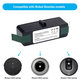 iRobot Roomba 600, 800, 900-series - Baterija 4502233, 4374392, 2130LI Li-Ion 14.8V 5800mAh