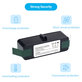 iRobot Roomba 600, 800, 900-series - Baterija 4502233, 4374392, 2130LI Li-Ion 14.8V 5800mAh