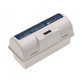 iRobot Braava Jet 240, 241, 244, 245, Mopping Robot - Baterija 4446040,BC674 Li-Ion 3.6V 5300mAh