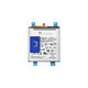 Samsung Galaxy S24 FE S721B - Baterija EB-BS721 4700mAh - GH82-35853A Genuine Service Pack