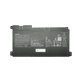 Asus E410MA - Baterija B31N1912, C31N1912 3640mAh - B0B200-03680000 Genuine Service Pack