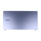 Samsung Galaxy Book2 Pro NP950XED - LCD zaslon (Silver) - BA96-08380A Genuine Service Pack