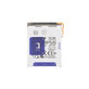 Samsung Galaxy Z Flip 6 F741B - Baterija EB-BF742ABE (Spodaj) - GH82-35024A Genuine Service Pack