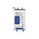 Samsung Galaxy Z Fold 6 F956B - Baterija EB-BF957ABE 2425mAh (Spodaj) - GH82-35048A Genuine Service Pack