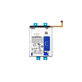 Samsung Galaxy Z Fold 6 F956B - Baterija EB-BF956ABE 1975mAh (Glavno) - GH82-35049A Genuine Service Pack