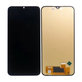 Samsung Galaxy A15 5G A156B - LCD zaslon + steklo na dotik TFT