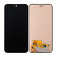 Samsung Galaxy A55 A556B - LCD zaslon + steklo na dotik TFT