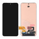 Samsung Galaxy S24 S921B - LCD zaslon + steklo na dotik TFT