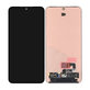 Samsung Galaxy S24 Plus S926B - LCD zaslon + steklo na dotik OLED