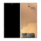 Samsung Galaxy S24 Ultra S928B - LCD zaslon + steklo na dotik TFT