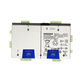 Samsung Galaxy Tab S9 Ultra X916A, X916B - Baterija EB-BX916ABY 11200mAh