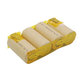 Kärcher K50, K85 - Baterija ABS-K55 Ni-MH 4.8V 3000mAh HQ