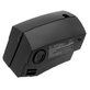 Kärcher KC55 - Baterija 6.654-118.0, 28100010 Ni-MH 4.8V 2000mAh HQ