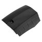 Kärcher KC55 - Baterija 6.654-118.0, 28100010 Ni-MH 4.8V 2000mAh HQ