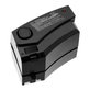 Kärcher KC55 - Baterija 6.654-118.0, 28100010 Ni-MH 4.8V 2000mAh HQ