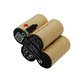 Kärcher K55 - Baterija 4KR-1500SC/V Ni-MH 4.8V 3000mAh HQ