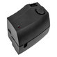 Kärcher KC55 - Baterija 6.654-118.0, 28100010 Ni-MH 4.8V 3000mAh HQ