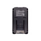 Kärcher BV 5/1, BP, T 9/1 BP, EF426 - Baterija BV 5/1 Bp Li-Ion 25.2V 4500mAh HQ