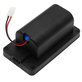 Kärcher RC3 - Baterija 9.754-313.0 Li-Ion 14.4V 2600mAh HQ