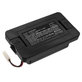 Kärcher RC3 - Baterija 9.754-313.0 Li-Ion 14.4V 2600mAh HQ