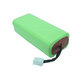 Philips Easystar - Baterija NR49AA800P Ni-MH 14.4V 800mAh HQ