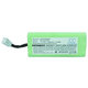 Philips Easystar - Baterija NR49AA800P Ni-MH 14.4V 800mAh HQ
