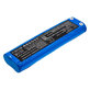 Philips SmartPro Active - Baterija 4ICR19/65 Li-Ion 14.4V 2600mAh HQ