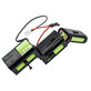 Philips PowerPro Duo - Baterija 69-2008-009-202 Li-Ion 12.0V 1500mAh HQ