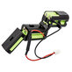 Philips PowerPro Duo - Baterija 69-2008-009-202 Li-Ion 12.0V 1500mAh HQ