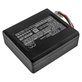 Philips SmartPro Easy - Baterija IP797, 4322 005 38072 Li-Ion 10.8V 2600mAh HQ