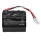 Philips PowerPro Aqua - Baterija INR18650X25 Li-Ion 18.5V 2500mAh HQ