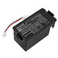 Rowenta RR7774, RR7755, Tefal RG7765 - Baterija RS-2230002091 Li-Ion 14.8V 2600mAh HQ