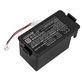 Rowenta RR7774, RR7755, Tefal RG7765 - Baterija RS-2230002091 Li-Ion 14.8V 3400mAh HQ