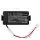 Rowenta RR7774, RR7755, Tefal RG7765 - Baterija RS-2230002091 Li-Ion 14.8V 3400mAh HQ