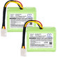 Vorwerk Kobold VX100 - Baterijski Paket 945-0006 Ni-MH 7.2V 3500mAh HQ