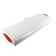 Samsung Navibot SR9630S, VC-RA50VB, VC-RA84V - Baterija DJ96-00113A Ni-MH 14.4V 3000mAh HQ