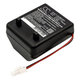 Samsung SS7550, SS7555, SSR200 - Baterija DJ96-00142A Lio-Ion 18.5V 1500mAh HQ